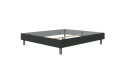 Wimex Bett EASY BEDS STANDARD* Doppelbetten|Bettgestelle