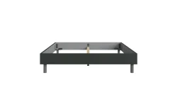 Wimex Bett EASY BEDS STANDARD* Doppelbetten|Bettgestelle
