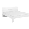 Rauch Bett FLEXX* Doppelbetten|Bettgestelle
