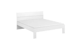 Rauch Bett FLEXX* Doppelbetten|Bettgestelle