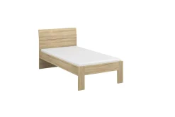 Rauch Bett FLEXX* Einzelbetten|Bettgestelle