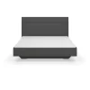 Rauch Bett FLORENZ* Doppelbetten|Bettgestelle