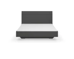 Rauch Bett FLORENZ* Doppelbetten|Bettgestelle