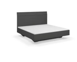 Rauch Bett FLORENZ* Doppelbetten|Bettgestelle