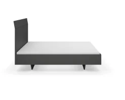 Rauch Bett FLORENZ* Doppelbetten|Bettgestelle