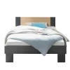 Pol-Power Bett FLORENZ* Doppelbetten|Bettgestelle