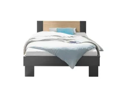 Pol-Power Bett FLORENZ* Doppelbetten|Bettgestelle