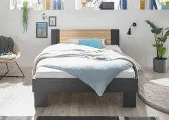 Pol-Power Bett FLORENZ* Doppelbetten|Bettgestelle