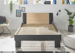 Pol-Power Bett FLORENZ* Doppelbetten|Bettgestelle