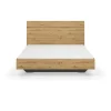 Rauch Bett FLORENZ* Doppelbetten|Bettgestelle