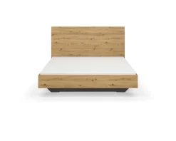 Rauch Bett FLORENZ* Doppelbetten|Bettgestelle