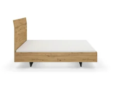 Rauch Bett FLORENZ* Doppelbetten|Bettgestelle