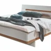Wimex Bett GIBRALTAR* Doppelbetten|Futonbetten