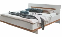 Wimex Bett GIBRALTAR* Doppelbetten|Futonbetten