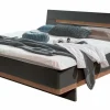Wimex Bett GIBRALTAR* Doppelbetten|Futonbetten