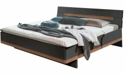 Wimex Bett GIBRALTAR* Doppelbetten|Futonbetten