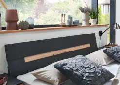 Wimex Bett GIBRALTAR* Doppelbetten|Futonbetten