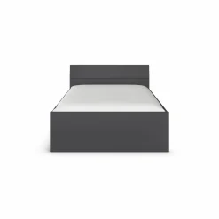 Rauch Bett JOEL-EXTRA* Doppelbetten|Stauraumbetten