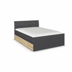 Rauch Bett JOEL-EXTRA* Doppelbetten|Stauraumbetten