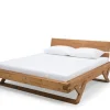 Salesfever Bett KAWAL* Doppelbetten|Bettgestelle