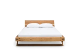 Salesfever Bett KAWAL* Doppelbetten|Bettgestelle
