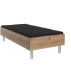 Wimex Bett LEVELBEDS A* Einzelbetten|Bettgestelle