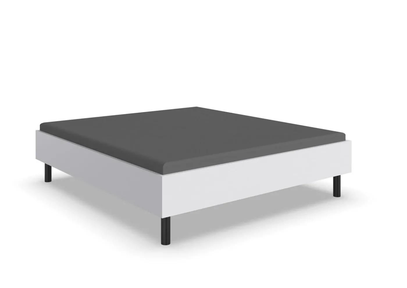 Bett LEVELBEDS A