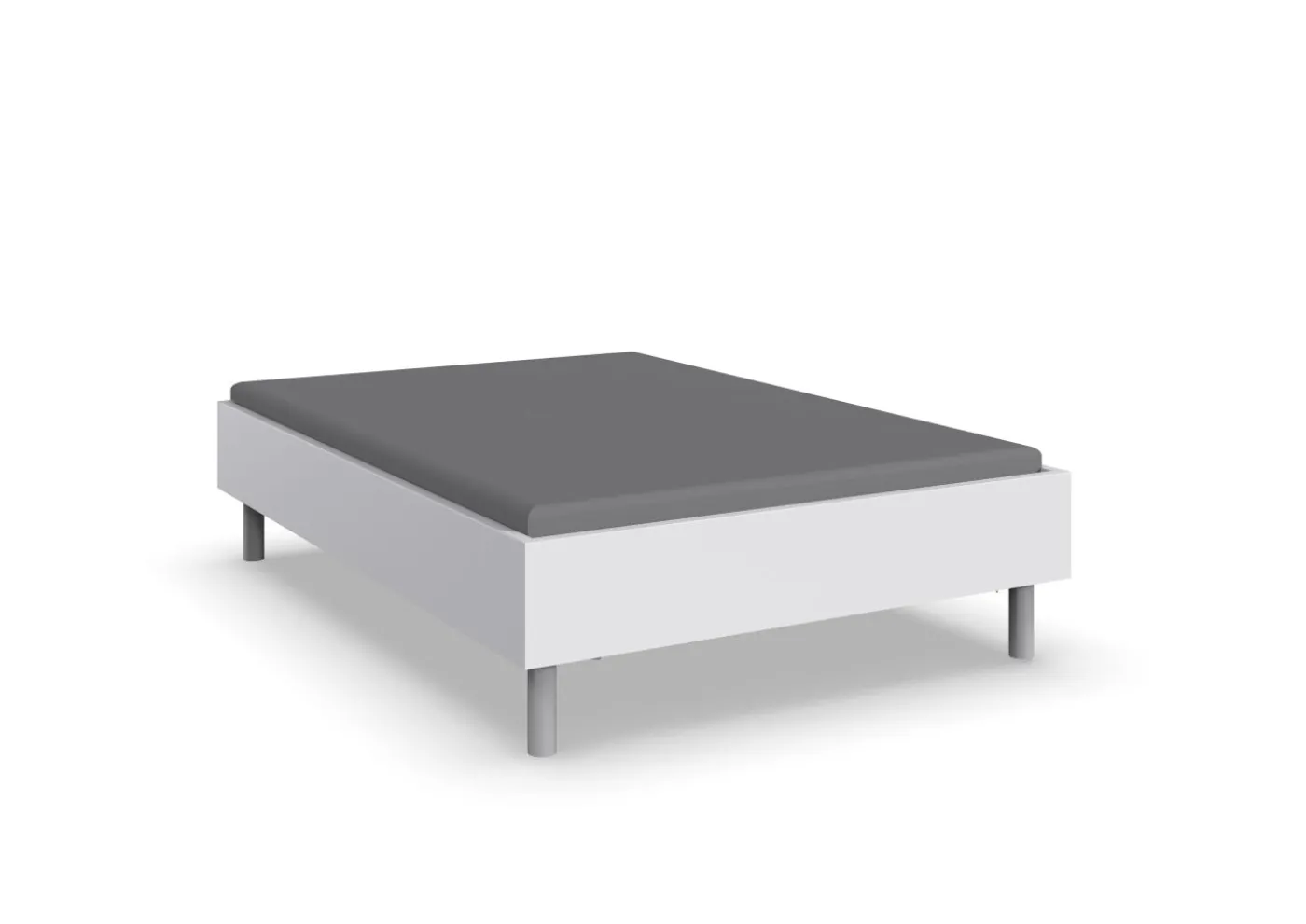 Bett LEVELBEDS A