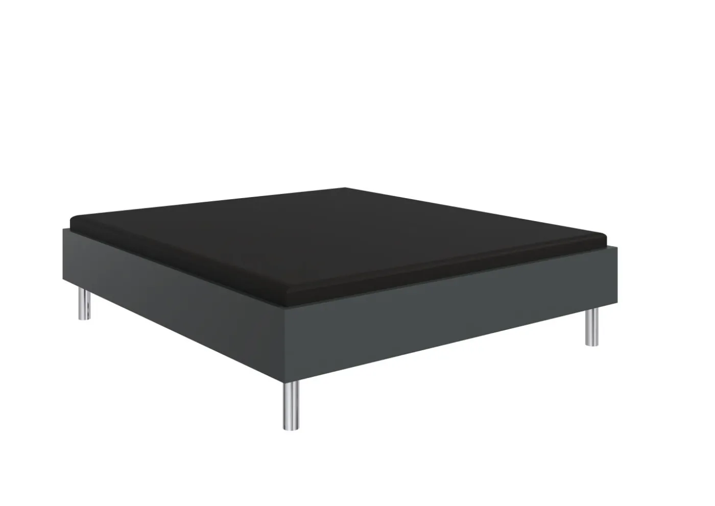 Bett LEVELBEDS A