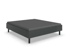Bett LEVELBEDS A