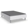Wimex Bett LEVELBEDS A* Einzelbetten|Bettgestelle