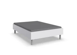 Wimex Bett LEVELBEDS A* Einzelbetten|Bettgestelle