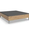 Wimex Bett LEVELBEDS A* Doppelbetten|Bettgestelle