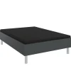 Wimex Bett LEVELBEDS A* Einzelbetten|Bettgestelle