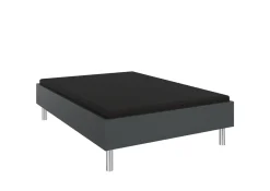 Wimex Bett LEVELBEDS A* Einzelbetten|Bettgestelle