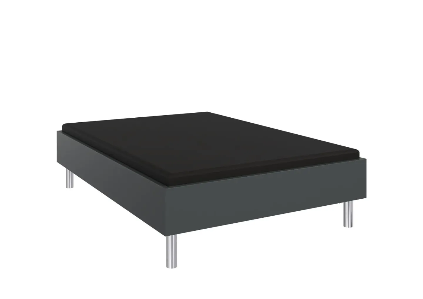 Wimex Bett LEVELBEDS A* Einzelbetten|Bettgestelle