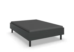 Wimex Bett LEVELBEDS A* Einzelbetten|Bettgestelle