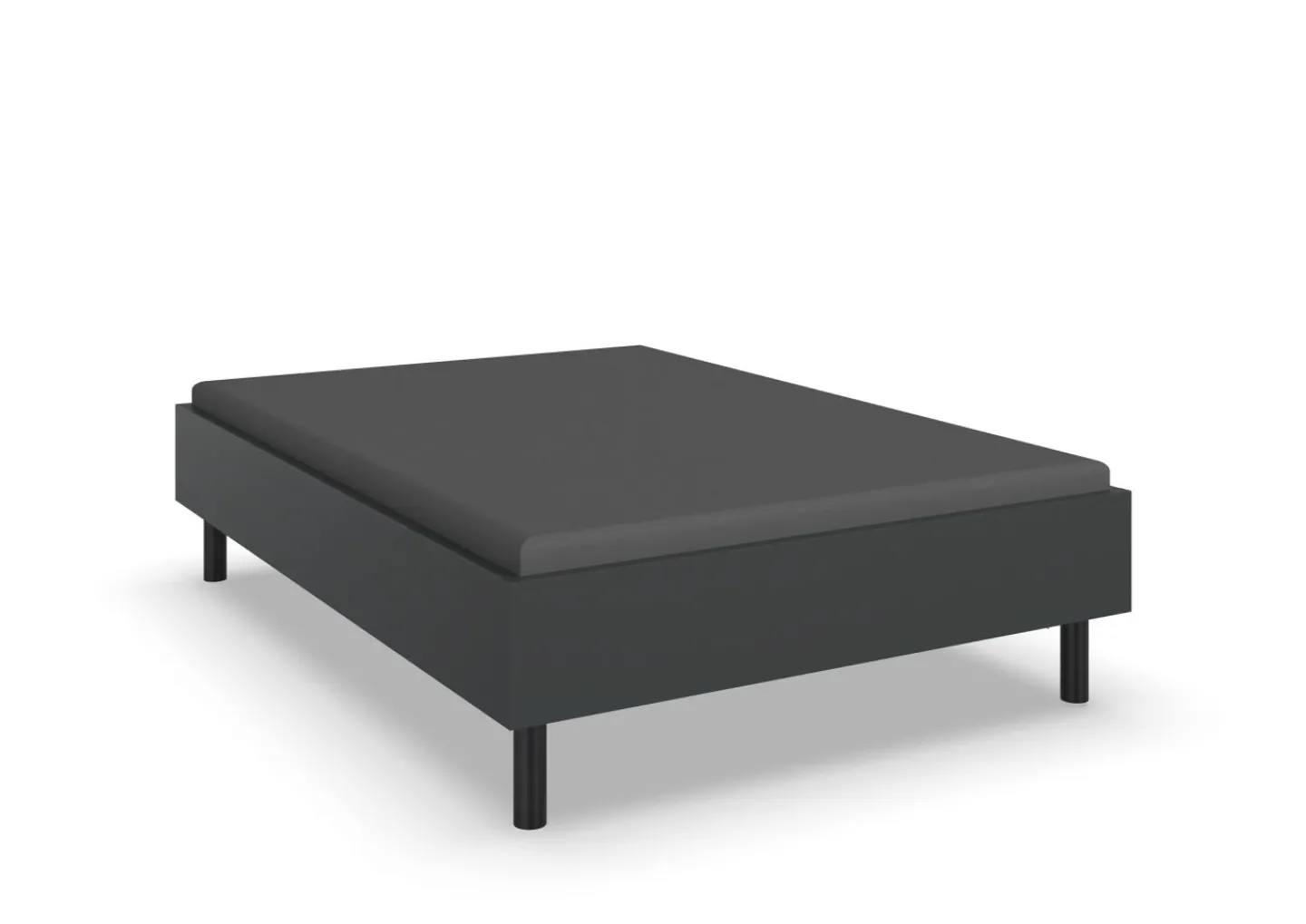 Wimex Bett LEVELBEDS A* Einzelbetten|Bettgestelle