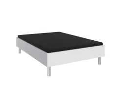 Wimex Bett LEVELBEDS A* Doppelbetten|Bettgestelle