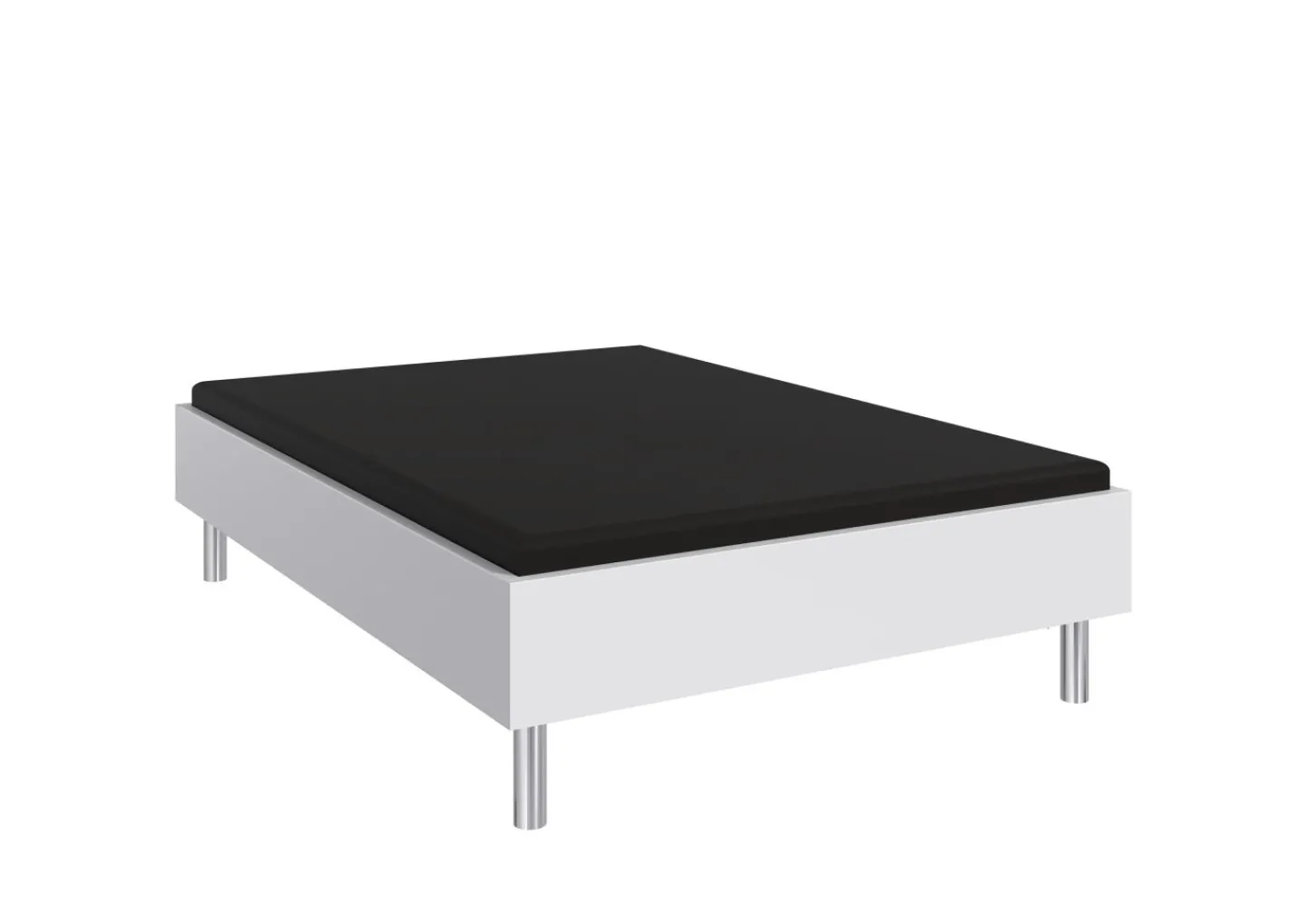Wimex Bett LEVELBEDS A* Doppelbetten|Bettgestelle