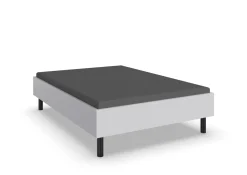 Wimex Bett LEVELBEDS A* Doppelbetten|Bettgestelle