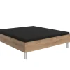 Wimex Bett LEVELBEDS A* Doppelbetten|Bettgestelle