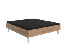 Wimex Bett LEVELBEDS A* Doppelbetten|Bettgestelle