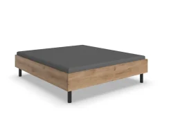 Wimex Bett LEVELBEDS A* Doppelbetten|Bettgestelle