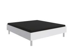 Wimex Bett LEVELBEDS A* Doppelbetten|Bettgestelle