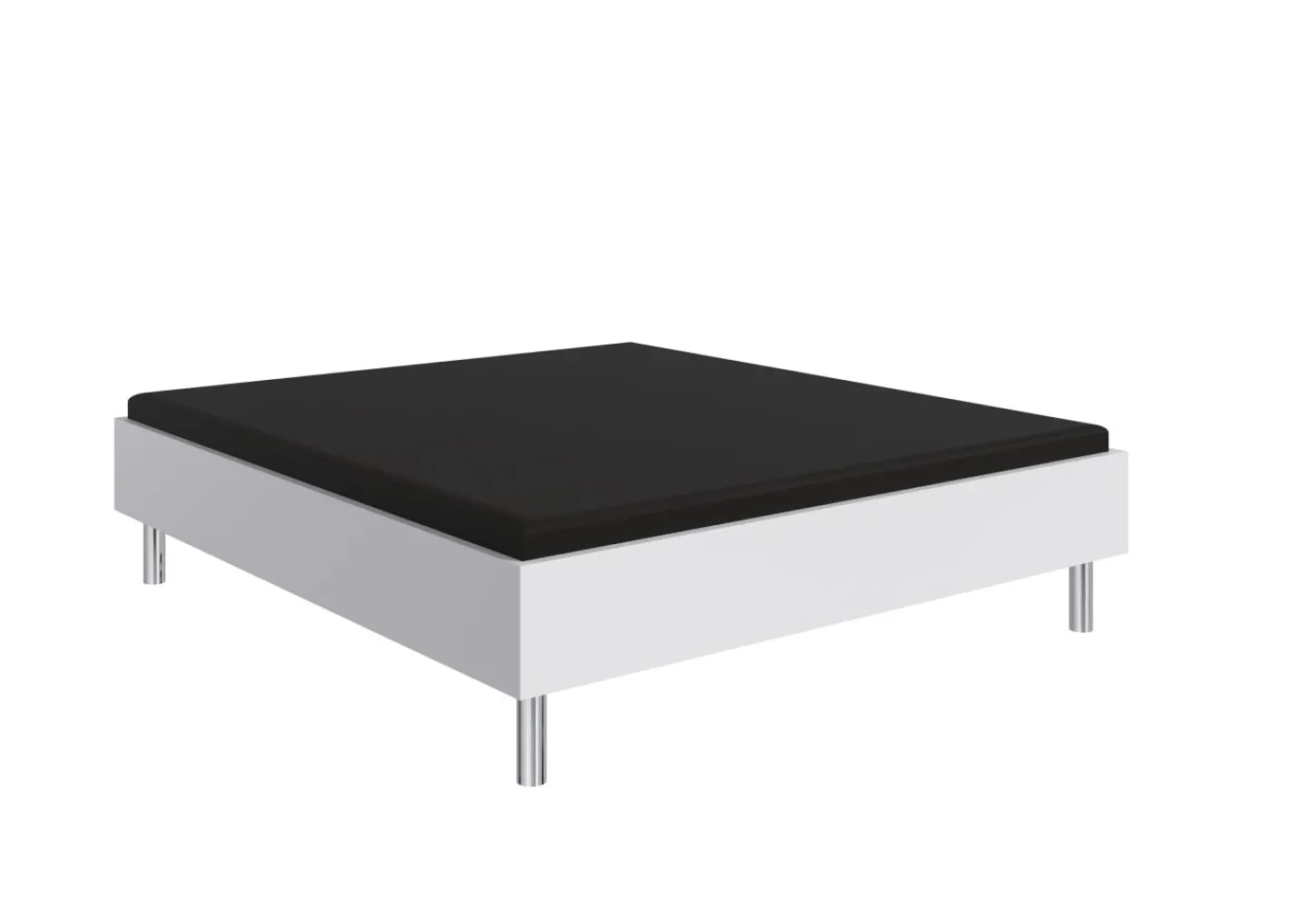 Wimex Bett LEVELBEDS A* Doppelbetten|Bettgestelle