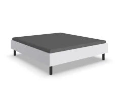 Wimex Bett LEVELBEDS A* Doppelbetten|Bettgestelle