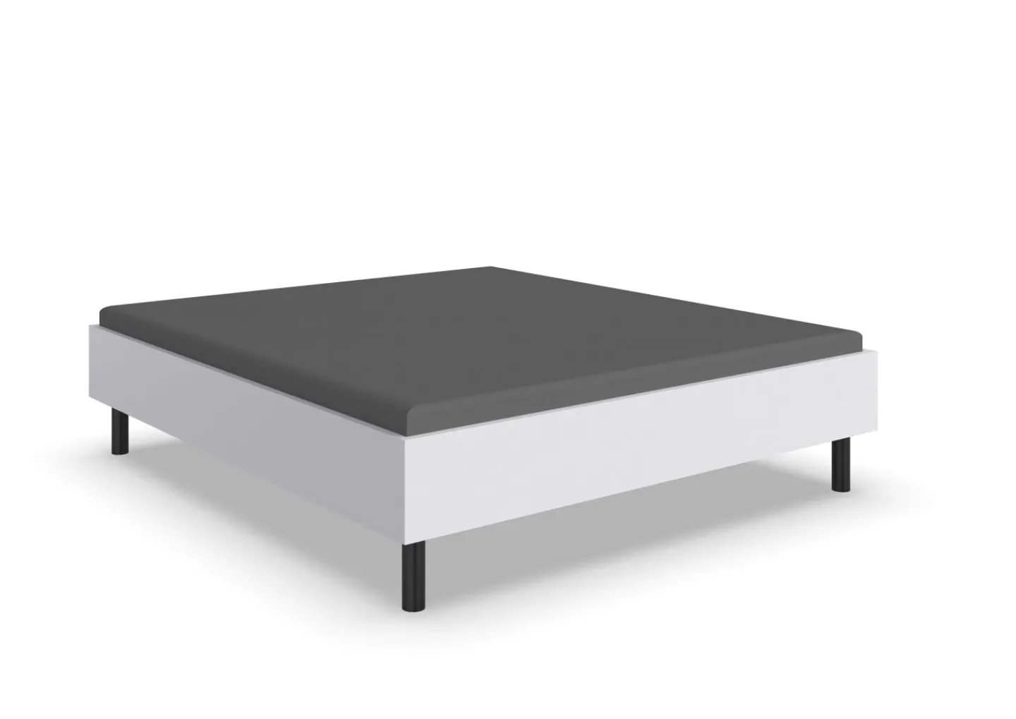 Wimex Bett LEVELBEDS A* Doppelbetten|Bettgestelle