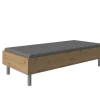 Wimex Bett LEVELBEDS A* Bettgestelle|Einzelbetten