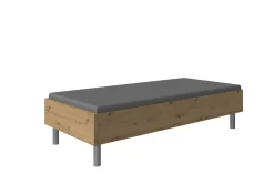 Wimex Bett LEVELBEDS A* Bettgestelle|Einzelbetten